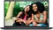 Dell Inspiron 15 3515, Ryzen 7 3700U, 12GB RAM, 512GB SSD, DE Vorschaubild