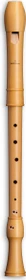 Mollenhauer 2466 Canta
