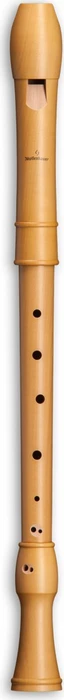 Mollenhauer 2466 Canta