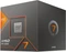 AMD Ryzen 7 8700G, 8C/16T, 4.20-5.10GHz, boxed mit AMD Wraith Stealth Vorschaubild