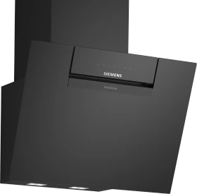 Siemens iQ300 LC67KFN65 Wand-Dunstabzugshaube