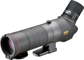 Nikon EDG Fieldscope 65-A