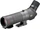 Nikon EDG Fieldscope 65-A (BDA13100)