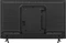 Hisense 43A6BG Vorschaubild