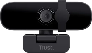 Trust Tanor 1080p FHD Webcam