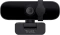 Trust Tanor 1080p FHD Webcam Vorschaubild