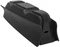 Snakebyte Twin:Charge 5 Ladestation schwarz (PS5) Vorschaubild