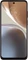 Motorola Moto G32 128GB/6GB Satin Maroon Vorschaubild