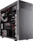 Corsair Carbide Series 88R, Acrylfenster Vorschaubild