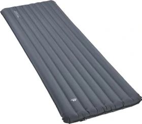 Mountain Equipment Aerostat Synthetic 9.0 Wide Long Isomatte ombre blue