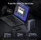 Ugreen Revodok Pro 314 14-in-1 Dockingstation, USB-C 3.1 [Buchse] Vorschaubild