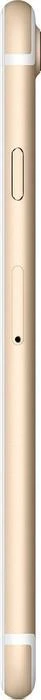 Apple iPhone 7 256GB gold