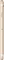 Apple iPhone 7 256GB gold Vorschaubild