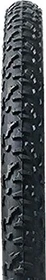 Hutchinson Cameleon 29x2.0" Reifen