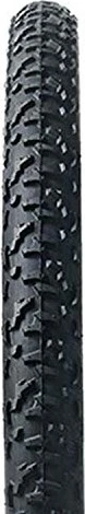 Hutchinson Cameleon 29x2.0" Reifen