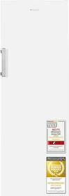 Exquisit GS5271-NF-H-040E weiß