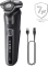Philips S5898/79 Series 5000 Vorschaubild