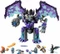 LEGO Nexo Knights - Der stürmische Steinkoloss Vorschaubild