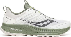 Saucony Ride TR2 brick/wine (Damen)