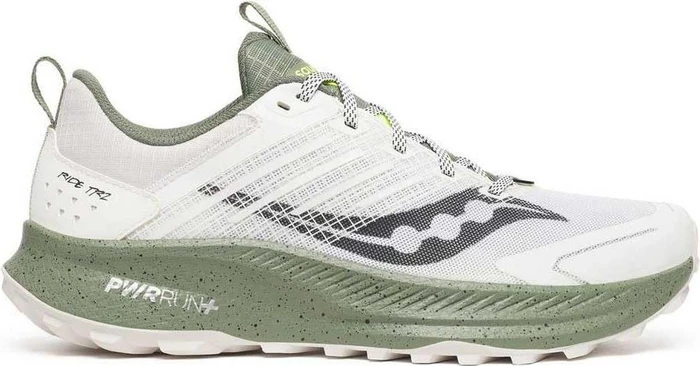 Saucony Ride TR2 (Damen)