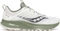 Saucony Ride TR2 (Damen) Vorschaubild