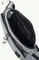 Jack Wolfskin Wandermood Crossbody Bauchtasche rainstorm Vorschaubild