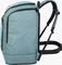 Evoc Gear Backpack 60 Skischuhtasche steel Vorschaubild