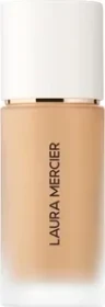 Laura Mercier Real Flawless Foundation 3W1 dusk, 30ml