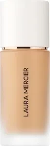 Laura Mercier Real Flawless Foundation 3W1 dusk, 30ml
