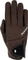 Roeckl Milano Handschuhe Vorschaubild