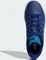 adidas Grand Court 3.0 mystery ink/lucid ray blue (Junior) Vorschaubild