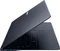 Samsung ATIV Book 9 - 900X3F, Core i5-3337U, 4GB RAM, 128GB SSD, DE Vorschaubild