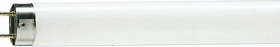 Philips TL-D 90 De Luxe 58W/965 1SL/10 G13
