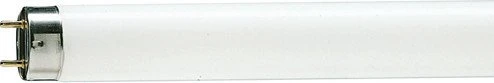 Philips TL-D 90 De Luxe 58W/965 1SL/10 G13