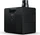 MagicFX ECO2JET (MFX1801)