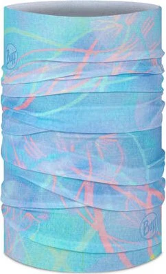 Buff CoolNet UV Schlauchtuch (Junior)