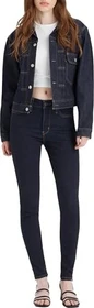 Levi's 310 Shaping Super Skinny Jeans dont let it go (Damen)