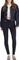 Levi's 310 Shaping Super Skinny (Damen) Vorschaubild