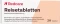Redcare Dimenhydrinat 50mg Reisetabletten Vorschaubild