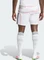 adidas FC Bayern München 2025/2026 Auswärtsshorts (Herren) Vorschaubild