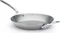 De Buyer Mineral B Element Pro Frittierpfanne Vorschaubild