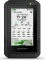 Garmin eTrex Touch Vorschaubild