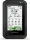 Garmin eTrex Touch (010-02940-01)