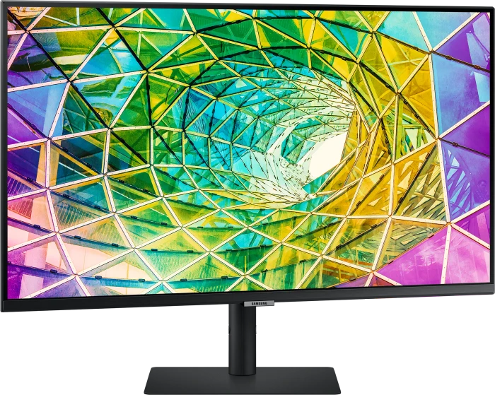Samsung ViewFinity S8 S32A800NMP (2022), 31.5"