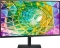 Samsung ViewFinity S8 S32A800NMP (2022), 31.5" Vorschaubild