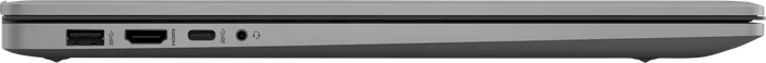 HP 470 G8, Core i5-1135G7, 16GB RAM, 512GB SSD, DE