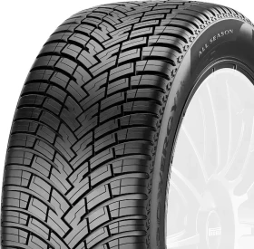 Pirelli Powergy 2 All Season 225/50 R18 99W XL
