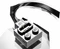 LEGO Power Functions - Tuning-Set Vorschaubild