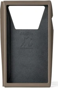 Astell&Kern SP3000 Lederetui Black
