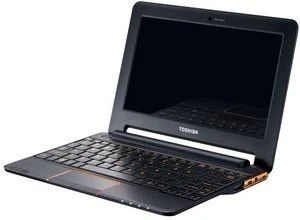 Toshiba AC100-10U, Tegra 2, 512MB RAM, 8GB SSD, UMTS, UK